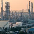 EQT CEO Raises Concerns Over Proposed Carbon Capture Regulations