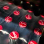 Why Berkshire, Coca-Cola, and Other Low-Volatility Stocks Are Killing It in 2025