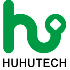 HUHUTECH International Group Inc. Expands into Europe with Acquisition of German Subsidiary
