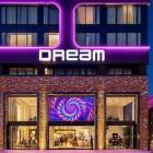 Captivision Announces Venture at Dream Hollywood Hotel