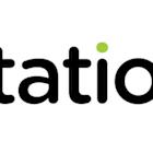 Invitation Homes to Participate in Nareit’s REITweek 2025 Investor Conference