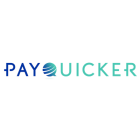 PayQuicker Named to American Banker's Best Places to Work for Second Consecutive Year