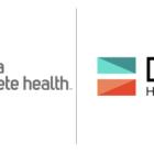 Duo Health Partners with Arizona Complete Health on Value-Based Care Program to Improve Outcomes for Members with Chronic Kidney Disease and End-Stage Kidney Disease