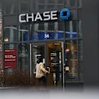 Mayo Sees JPMorgan Becoming $1 Trillion Bank Within Three Years