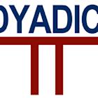Dyadic to Report First Quarter 2025 Financial Results on Wednesday, May 14, 2025