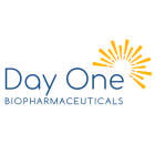 Day One Announces Oversubscribed $175.0 Million Private Placement