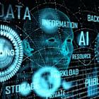 Buy 2 AI-Driven Storage Devices Stocks at Lucrative Multiples and Price