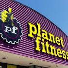 Planet Fitness Misses Q1 Earnings & Revenue Mark, Retains '25 View