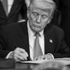 Trump Tariff Plunge: 3 Phenomenal Stocks to Buy at Bargain Prices Right Now