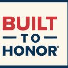 PulteGroup Honors Veterans with Three New Mortgage-Free Homes, Approaches Historic 100-Home Milestone