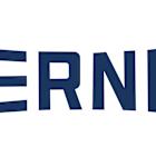 Werner® Earns 2025 VETS Indexes 5 Star Employer Award for Second Consecutive Year