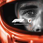 PepsiCo looks for global audiences with Formula 1 deal