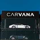 Why used-car dealer Carvana is pushing real-time billing