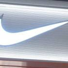 Tapestry, Nike, Apple: 3 Stocks in Focus