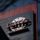 TSMC Considers Running Intel’s US Factories After Trump Team Request