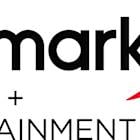 Aramark Sports + Entertainment to Provide Comprehensive Suite of Food, Beverage and Retail Services to Philadelphia Union and Subaru Park