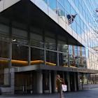 What’s Next for Goldman Sachs and Other Banks After Acing Fed's Stress Test