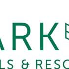 Park Hotels & Resorts Inc. Reports First Quarter 2025 Results