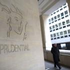 Prudential to Buy Back $2 Billion Worth of Insurer’s Shares