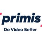 Tracker Network Signs 2-Year Exclusivity Deal with Primis Covering All Its Video Experience Needs