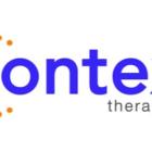 Context Therapeutics Announces Preclinical Data Demonstrating Differentiated and Active Profile of its Claudin 6-Targeted Bispecific Antibody CTIM-76