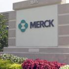 Why Merck rolled the dice on an ‘unbelievable’ early-stage brain cancer drug