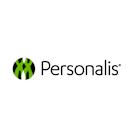 Personalis Reports First Quarter 2025 Financial Results