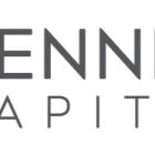 Hennessy Capital Investment Corp. VII Announces Pricing of $175,000,000 Initial Public Offering