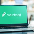 Robinhood Gets 129% Target Hike As 'Animal Spirits Revive'