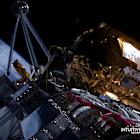 One of the Best Space Stocks Just Reported a Big Change, and Its Stock Popped 35% in 1 Day