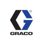 Graco Announces Regular Quarterly Dividend
