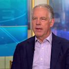 Apollo's Zelter: Trump's 'Already Won' on Fed Talk