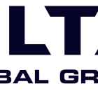 Alta Global Group Raises $2.1 Million with Participation from its CEO and Board to Fund Expansion