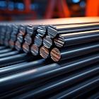 Is Leggett & Platt, Incorporated (LEG) Among the Best Nickel Stocks to Buy According to Hedge Funds?