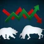 Stellantis (STLA) Stock Drops Despite Market Gains: Important Facts to Note