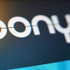 Pony AI and Xihu Group partner for Shenzhen robotaxi deployment