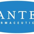 CANTEX PHARMACEUTICALS TO PRESENT AT 5TH ANNUAL GLIOBLASTOMA DRUG DEVELOPMENT SUMMIT