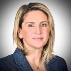Blerina Limaj Joins Peapack Private's NY Commercial Banking Team