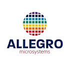Allegro Microsystems Inc (ALGM) Q4 2025 Earnings Call Highlights: Surpassing Revenue ...