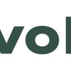 Evolv Technology to Present at 26th Annual Needham Growth Conference
