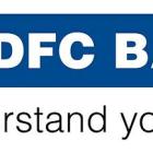 HDFC Bank Limited 20-F Available Online