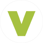 Verra Mobility Corp (VRRM) Q3 2024 Earnings Call Highlights: Strong Revenue Growth and ...