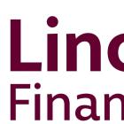 Lincoln Financial to Report 2024 Third Quarter Results on October 31