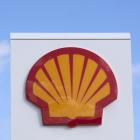 Shell (SHEL) Secures Natural Gas Production License in Venezuela