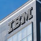 IBM and chipmaker GlobalFoundries settle litigation disputes