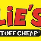 OLLIE'S RAISES OVER $791,000 FOR FEEDING AMERICA®