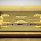 IonQ Aims to Become the Nvidia of Quantum Computing. How Its CEO Sees That Happening.