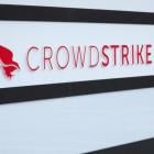 CrowdStrike Expands Cybersecurity Reach In Europe And Launches AI Red Team Services