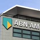 Dutch state reduces stake in ABN AMRO to around 30%