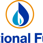 National Fuel Declares Quarterly Dividend